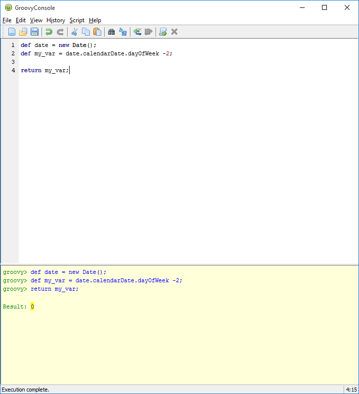 ViewObject ViewCriteria Bind Variables ViewObject ViewCriteria Bind Variables
